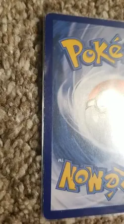 Cinderace VMAX Secret Rare Rainbow 194/192 Swsh02: Rebel Clash Pokemon Card - Image 5