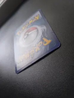 Barboach 60/110 EX Holon Phantoms LP/NM Stamped Holo Pokemon Card - Image 4