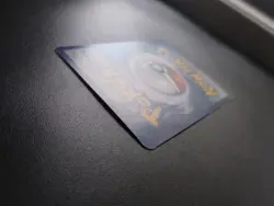 Barboach 60/110 EX Holon Phantoms LP/NM Stamped Holo Pokemon Card - Image 5