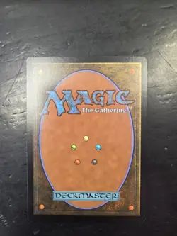 Elesh Norn, Grand Cenobite - Legendary Creature Card Magic: The Gathering - Image 2