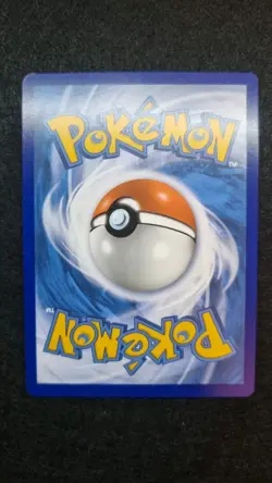 Miraidon EX Holo Pokemon TCG Card Scarlet Violet Base Set 244/198 - Image 2