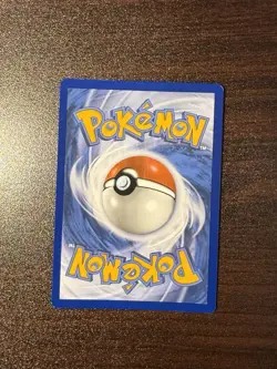 Galarian Articuno SWSH282 SWSH: Sword & Shield Promo Cards Holo - Image 4