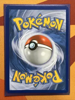 Pokemon Card - Tool Scrapper - Reverse Holo (116/124) BW Dragons Exalted *VLP* - Image 2