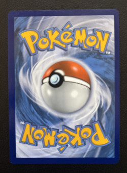 Arceus V SWSH204 SWSH: Sword & Shield Promo Cards Holo, Light Played Condition - Image 2