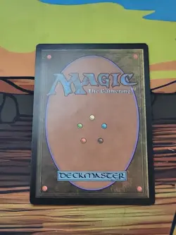 Isochron Scepter Duel Decks: Izzet vs. Golgari Regular - Image 2