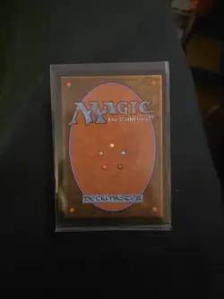 Magic The Gathering, Tyrant of Discord, Avacyn Restored, Foil - Image 2