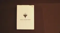NEW MTG Secret Lair - Transformers: Roll Out or Rise Up - Traditional Foil - Image 4