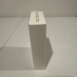 MTG Secret Lair x Transformers: Optimus Prime vs. Megatron Foil Edition, Sealed - Image 2