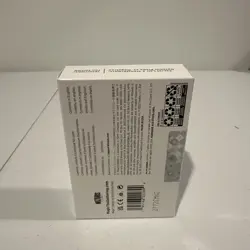 MTG Secret Lair x Transformers: Optimus Prime vs. Megatron Foil Edition, Sealed - Image 3