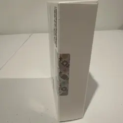 MTG Secret Lair x Transformers: Optimus Prime vs. Megatron Foil Edition, Sealed - Image 4