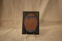 1x Astral Titan - MTG Final Fantasy - FCA 0048 - daannn - Image 2