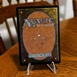 Magic The Gathering Firebending Student Avatar: The Last Airbender Regular - Image 2