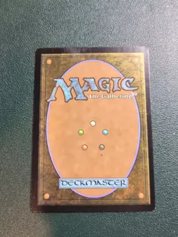 Arid Mesa NM, English MTG Modern Masters 2017 - Image 2