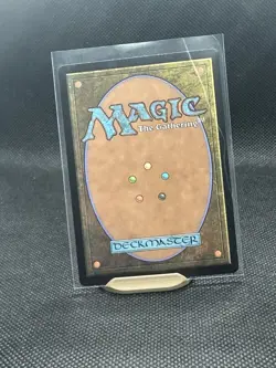 MTG Foil - Spectator Seating - 356 / NM / English - Image 2