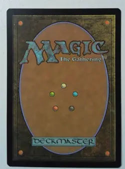 Cast Down *Uncommon* Magic MtG x1 Commander Legends - Image 2