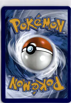 Riolu - (Pokemon Center Exclusive) Promo ME: Mega Evolution Promo 010 NM - Image 2