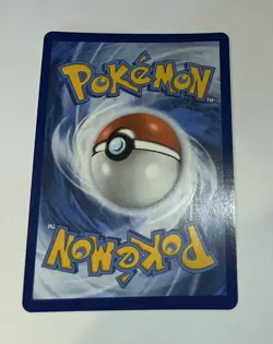 Alolan Exeggutor ex - Surging Parks Nm TCG Pokemon - Image 2