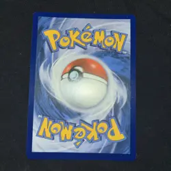 Ditto 053/078 Pokemon GO Holo - Image 2