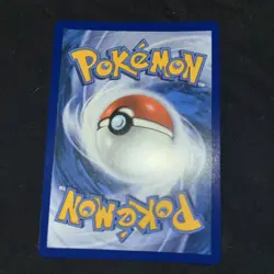 Mega Venusaur ex 003/132 Mega Evolution Double Rare Pokemon TCG NM/M - Image 2