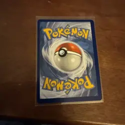 Pokemon TCG Cinderace VMAX Fusion Strike Holo Ultra Rare - Image 4