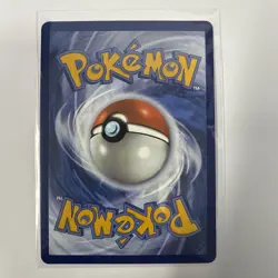 Pokemon TCG Journey Together N's Zoroark ex 175/159 - Image 2