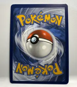 Pokemon Iono's Bellibolt ex 183/159 Sv09 Journey Together Special Illustration … - Image 2