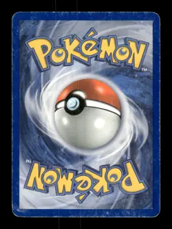 Carte Pokemon Flagadoss 14/112 EX Rouge Feu & Vert Feuille FR - Image 2