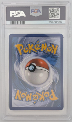 Pokemon M Charizard EX Holo Rare Card 12/83 XY Generations 2016 PSA 7 NM - Image 2