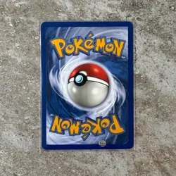 KABUTO 1st Edition 50/62 - Fossil Set 1999 WOTC Pokemon Card NM - Image 2