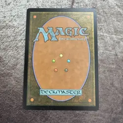 Death Baron - Magic 2019 - MTG Magic the Gathering - LP - Image 2