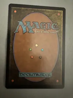 Lightning, Security Sergeant (Extended Art) Final Fantasy Regular - Image 2