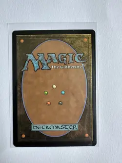 Void Winnower Battle for Zendikar Regular, MTG, LP condition - Image 2