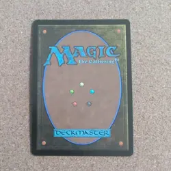 MTG - FINAL FANTASY - Vivi Ornitier (Foil Extended Art) - 0514 - Image 2