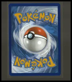 Pokemon TCG Torkoal Illustration Rare 172/167 SV06: Twilight Masquerade NM/M - Image 2