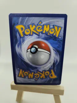 Pokemon Reshiram & Charizard GX 220/173 Ultra Rare Holo Tag All Stars - Image 3
