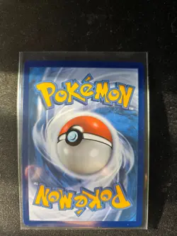 Pokemon TCG Regidrago VSTAR Silver Tempest 136/195 Holo Ultra Rare - Image 2