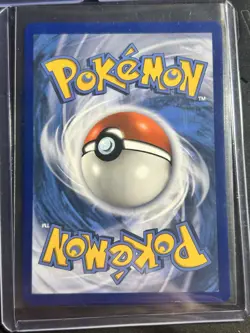 Lot Of 3 Lance's Charizard V Pokemon Card SWSH133 Black Star Promo NM - Image 2