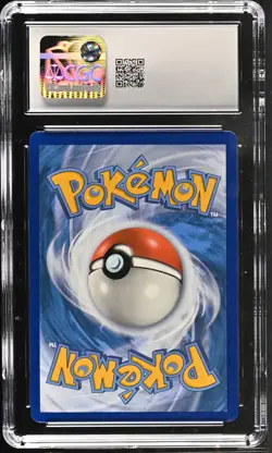 CGC 10 GEM MINT Mewtwo VSTAR GG44/GG70 GALARIAN GALLERY HOLO Pokemon Card 009 - Image 2