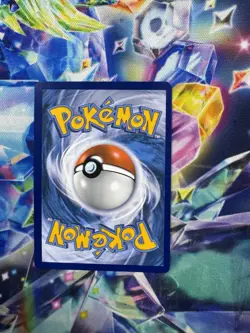 Charizard VSTAR SWSH262 SWSH: Sword & Shield Promo Cards Holo - Image 2