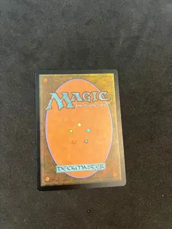 Contagion Engine [Scars of Mirrodin] Magic MTG Cards LP - Image 2