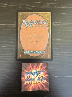 MTG - Body Count - Extended Art - 135 R - Commander: Streets of New Capenna - Image 2