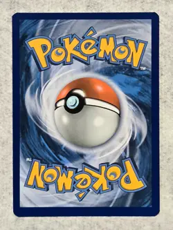 2016 Pokemon Charizard EX 12/108 mint condition never played - Image 4