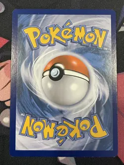 GYARADOS 34/108 XY EVOLUTIONS REVERSE HOLO POKEMON TCG LP - Image 2