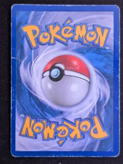 Darkrai LV.X - DP19 Diamond and Pearl Promos Pokemon TCG HP Holo - Image 2