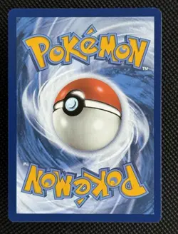 Pokemon Heracross Illustration Rare Holo 194/193 Sv02 Paldea Evolved Tackle - Image 2
