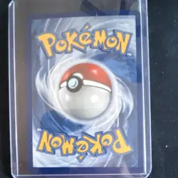 Pokemon Shadow Rider Calyrex V Ultra Rare Holo Chilling Reign 074/198 210 HP - Image 2