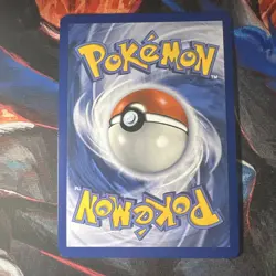 Pokemon TCG Spiky Energy 190/159 Journey Together Secret Rare Gold - Image 2