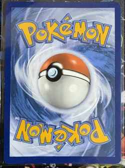 Tandemaus 167/193 Cosmos Holo SWIRL Paldea Holo Bleed Pokemon Adventure Chest B - Image 3