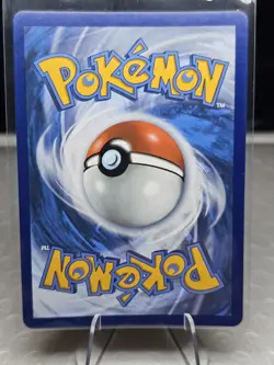 Pokemon Here Comes Team Rocket! Classic Collection 15/82 Holo [gls0006] - Image 2