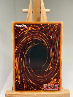 Spright Double Cross - Super Rare 1st Edition DABL-EN074 - NM - YuGiOh - Image 2